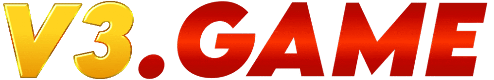 V3 Game – Colour Strategy & Number Logic Game Platform